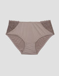 St. Yves Lace Panty 651 Celana Dalam Wanita