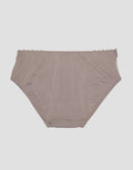 St. Yves Lace Panty 651 Celana Dalam Wanita
