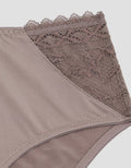 St. Yves Lace Panty 651 Celana Dalam Wanita