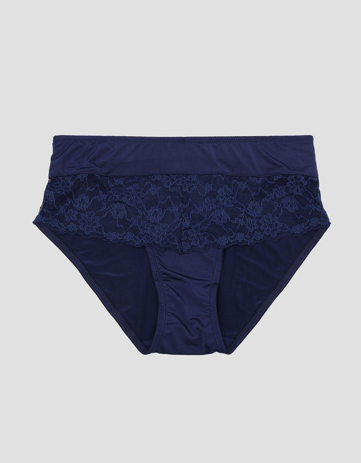 St. Yves Women's Midi Panties