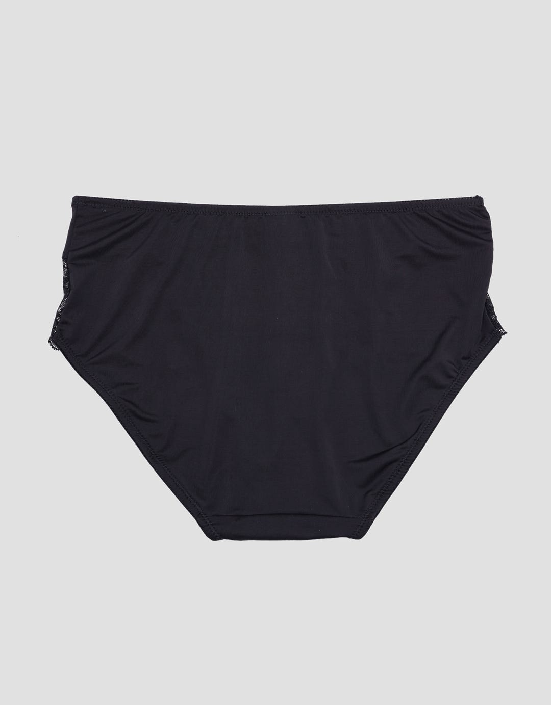 St. Yves Women's Midi Panties