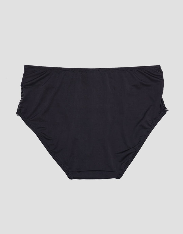 St. Yves Women's Midi Panties