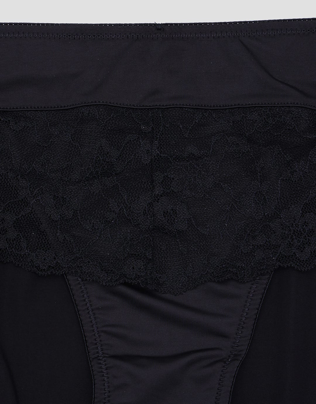 St. Yves Women's Midi Panties