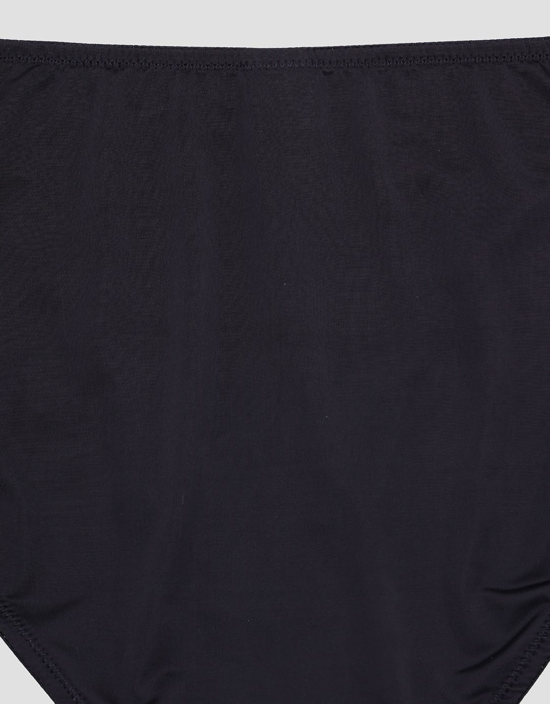 St. Yves Women's Midi Panties