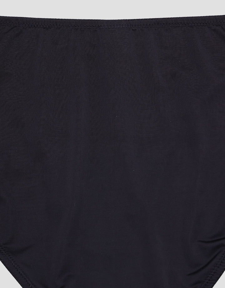 St. Yves Women's Midi Panties