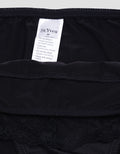 St. Yves Celana Dalam Midi Wanita