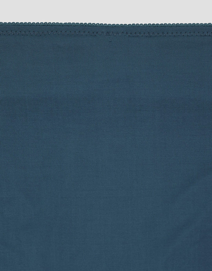 St. Yves Celana Dalam Midi Wanita