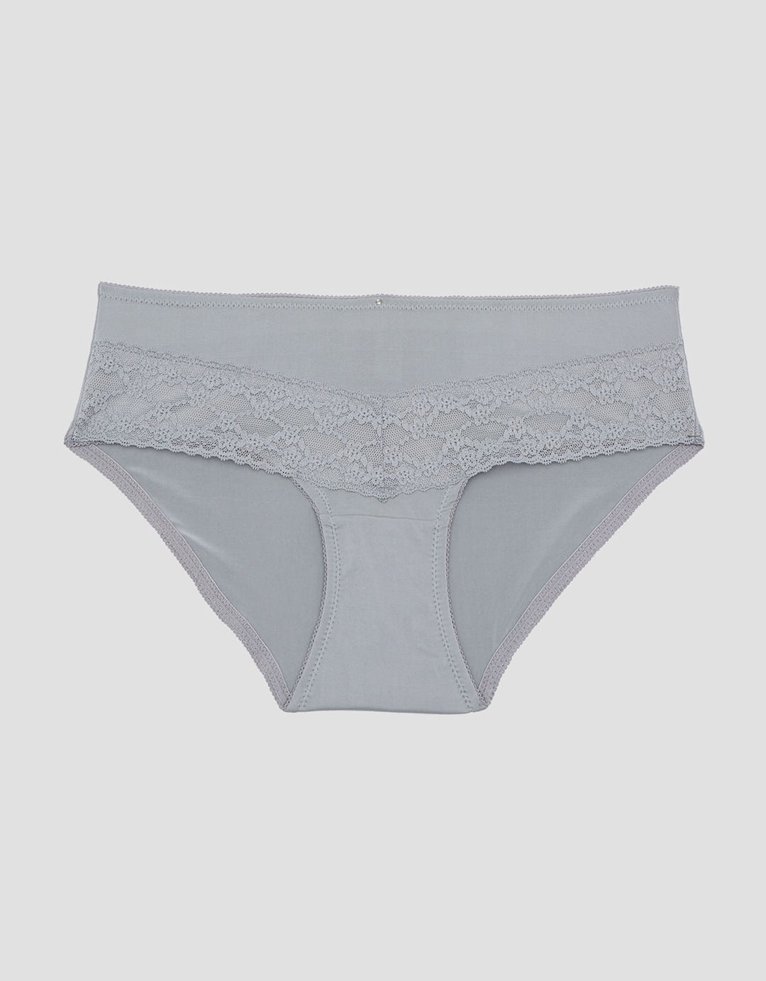 St. Yves Lace Panty 753 Celana Dalam Wanita