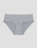 St. Yves Lace Panty 753 Celana Dalam Wanita