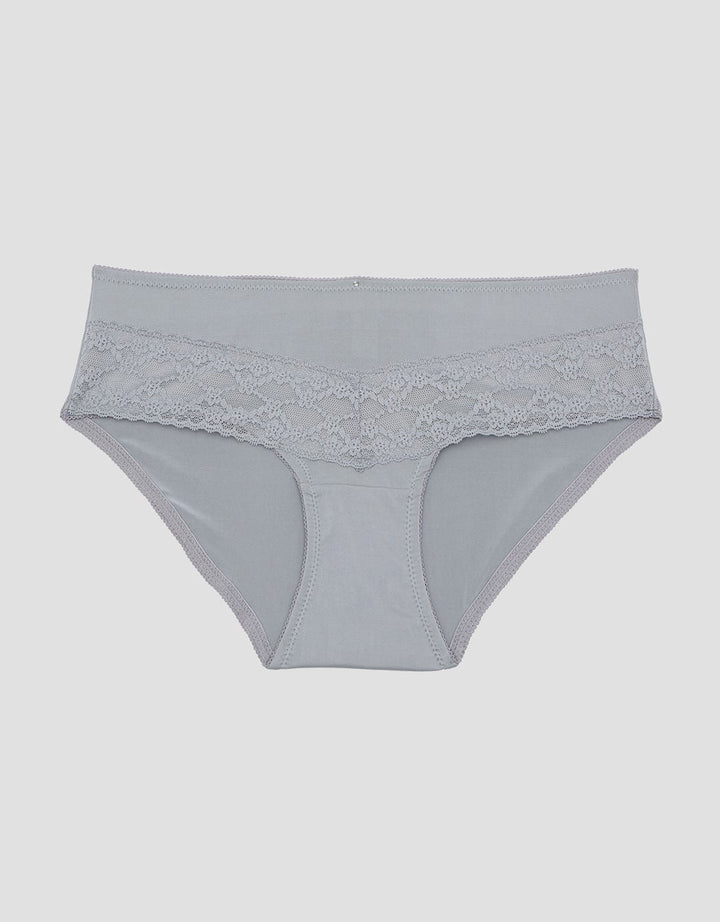 St. Yves Lace Panty 753 Celana Dalam Wanita