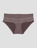St. Yves Lace Panty 753 Celana Dalam Wanita