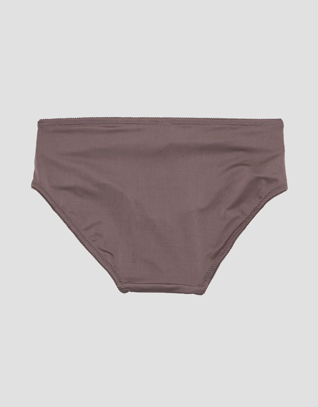 St. Yves Lace Panty 753 Celana Dalam Wanita