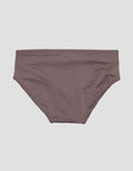 St. Yves Lace Panty 753 Celana Dalam Wanita