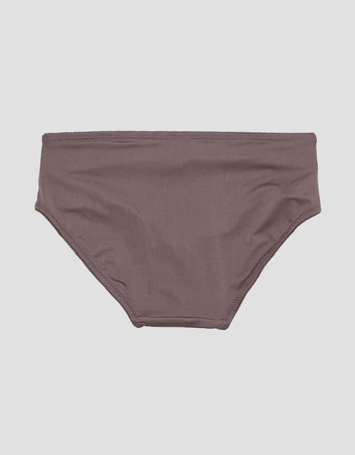 St. Yves Lace Panty 753 Celana Dalam Wanita
