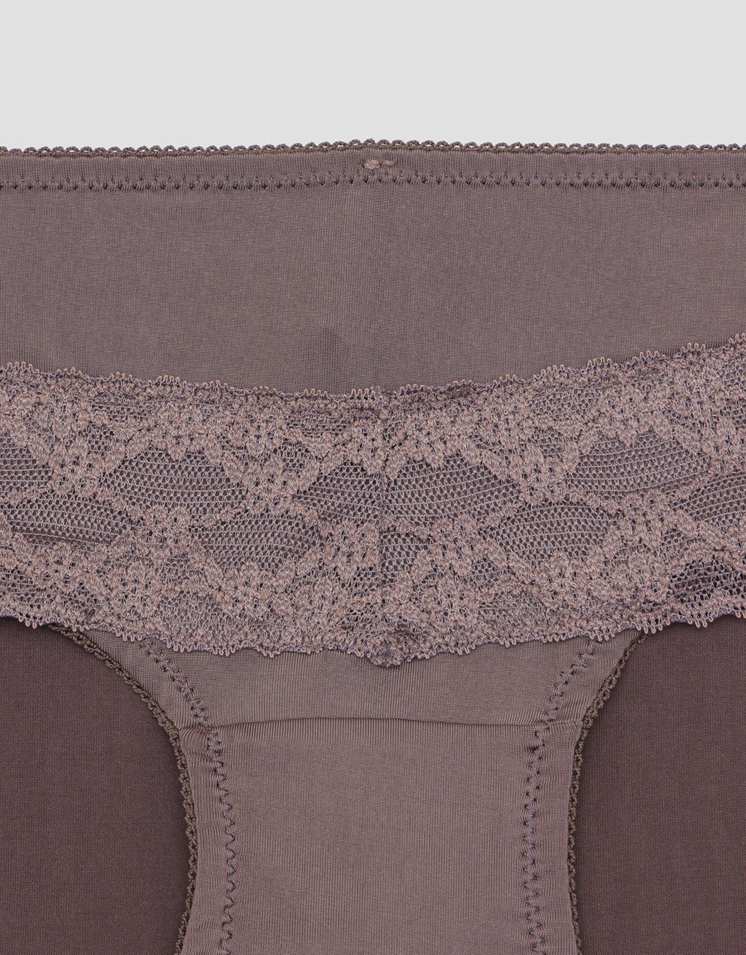 St. Yves Lace Panty 753 Celana Dalam Wanita