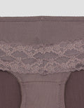St. Yves Lace Panty 753 Celana Dalam Wanita