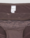 St. Yves Lace Panty 753 Celana Dalam Wanita