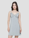 St. Yves Women's Lace Lingerie