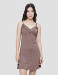 St. Yves Women's Lace Lingerie