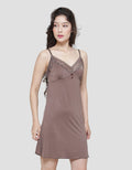 St. Yves Women's Lace Lingerie