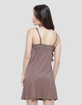 St. Yves Women's Lace Lingerie