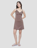St. Yves Women's Lace Lingerie