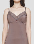 St. Yves Women's Lace Lingerie