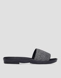 Connexion JVC Sparkling Slipper Women's Sandals