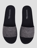 Connexion JVC Sparkling Slipper Women's Sandals
