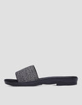 Connexion JVC Sparkling Slipper Women's Sandals