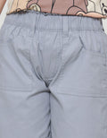 Nevada Front Pocket Girls Shorts