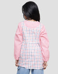 LS SHIRT ROUND NECK