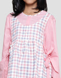 LS SHIRT ROUND NECK