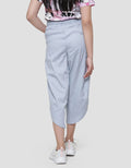 Nevada Aladdin With Pocket Girls Long Pants