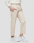 Nevada Regular Big Front Pocket Celana Panjang Anak Perempuan
