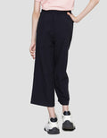 Nevada Celana Kulot Wideleg Anak Perempuan With Two Pocket