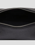 Nevada Solid Cylin1 Women's Shoulder Bag