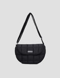 Nevada Quilted Philea2 Crossbody Bag Wanita