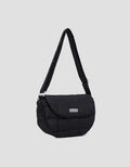 Nevada Quilted Philea2 Crossbody Bag Wanita