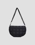Nevada Quilted Philea2 Crossbody Bag Wanita