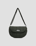 Nevada Quilted Philea2 Crossbody Bag Wanita