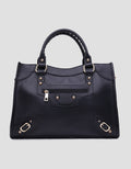 Connexion Praire1 Handbag Wanita