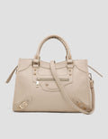 Connexion Praire1 Handbag Wanita