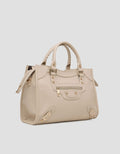 Connexion Praire1 Handbag Wanita