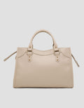Connexion Praire1 Handbag Wanita