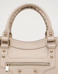 Connexion Praire1 Handbag Wanita