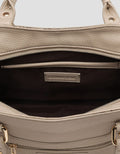 Connexion Praire1 Handbag Wanita