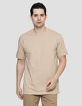 Cole HD Building Men's Casual T-Shirt