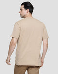 Cole HD Building Men's Casual T-Shirt