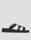 Nevada Jaca Sandal Slip On Wanita